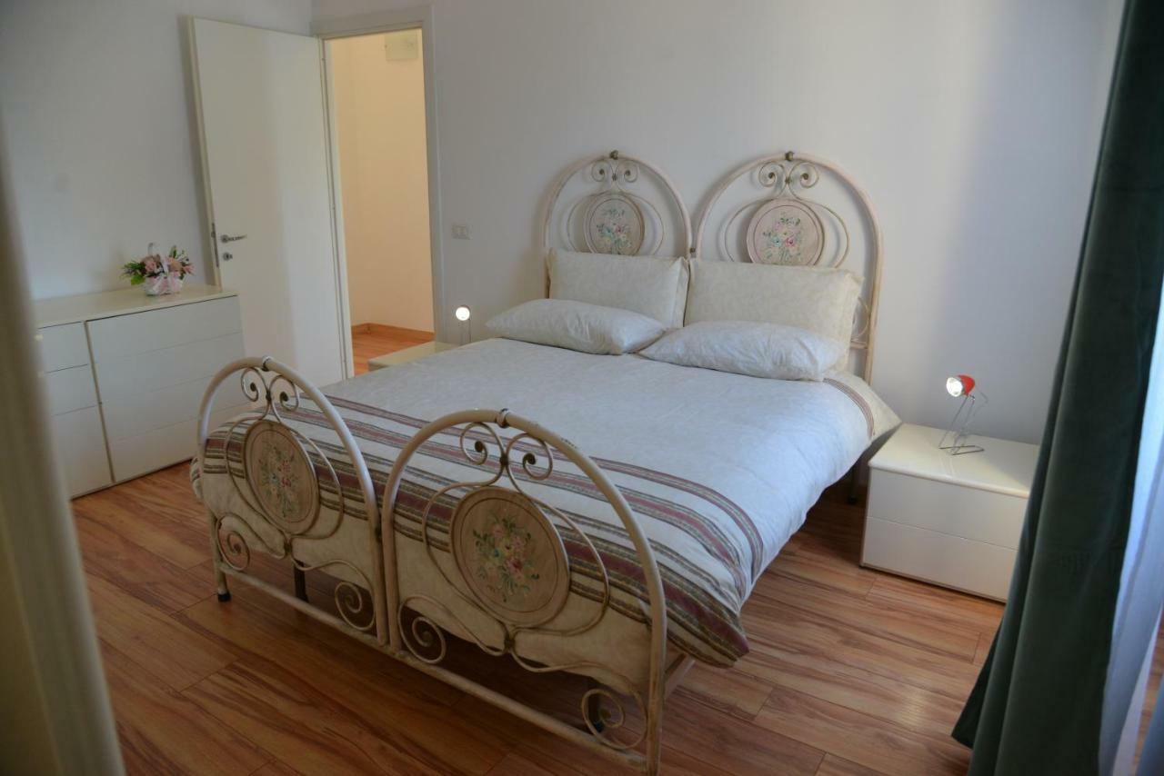 อพาร์ตเมนต์ 2 ห้องนอน 1 ห้องน้ำส่วนตัว ขนาด 60 ตร.ม. – สนามบิน ฟุยมิชิโน Apartment ฟิวมิชีโน ภายนอก รูปภาพ